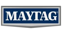 Maytag Maytag